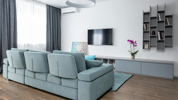 Craftinza Wall Decor – Elevate Your Walls with Style, Art & Function