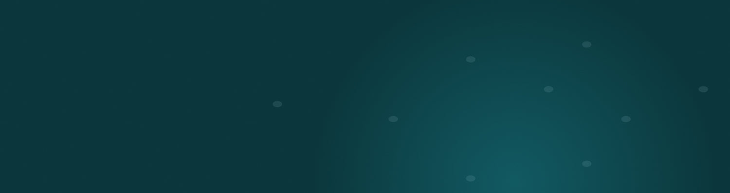 collection-banner-image