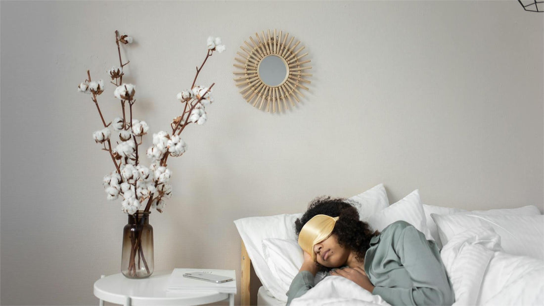 Craftinza Hindu Decor – Divine Designs for a Spiritual Home