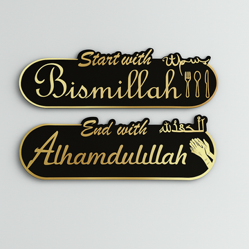 Kitchen Decor