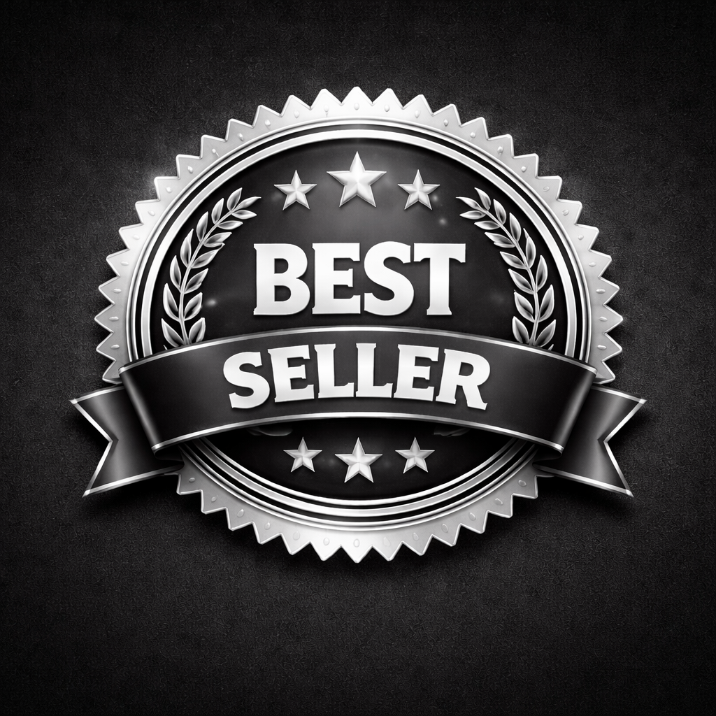 Best Seller