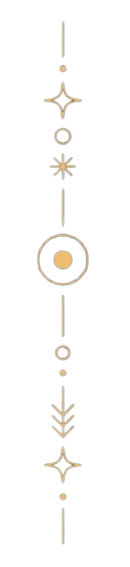 Decoration
